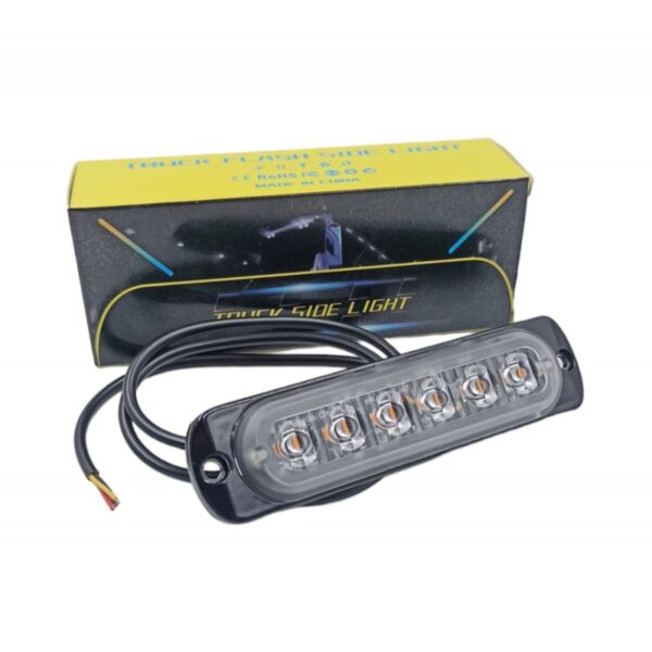 6leds-jn-20721