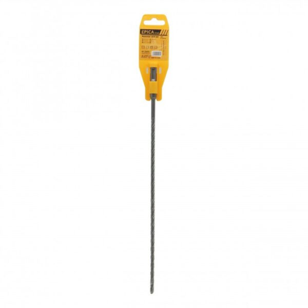 6x350mm-epica-star-ep-10495