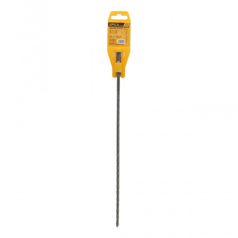 6x350mm-epica-star-ep-10495