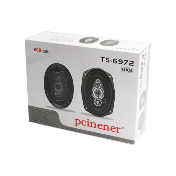 6x9-ts-6972