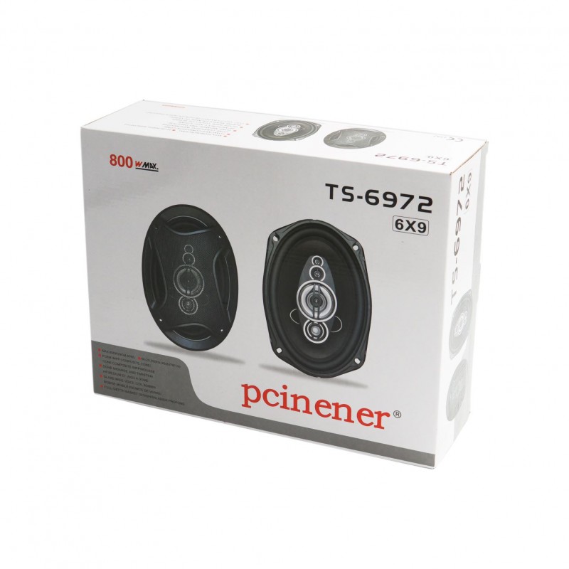 6×9-ts-6972