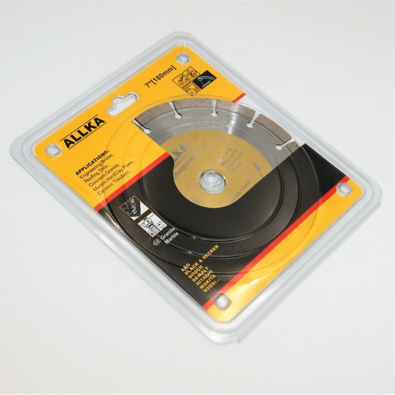 7-180mm-allka-to-8769