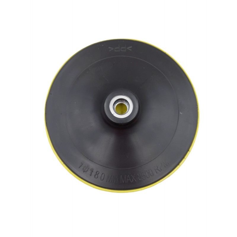 7-180mm-epica-star-ep-60295