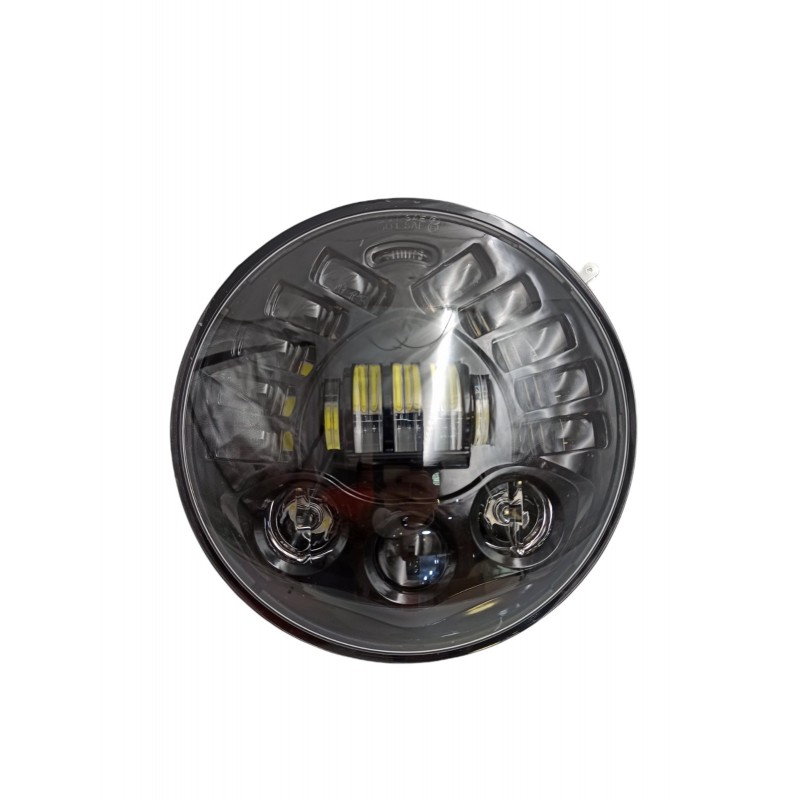 7-jeep-w11586-62