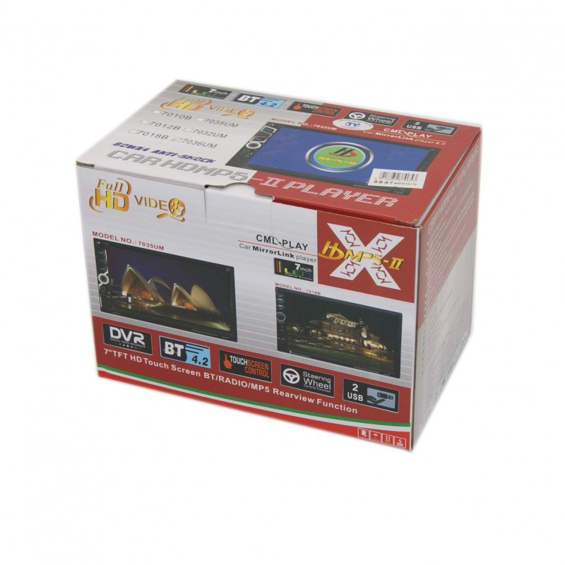 7-tft-hd-touch-screen-btradiomp5-au-7036-um