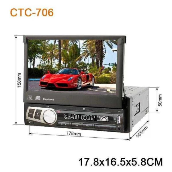 7-universal-1din-my-706