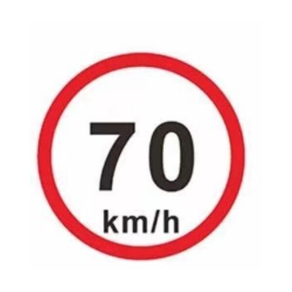 70kmh-10-hd-03925