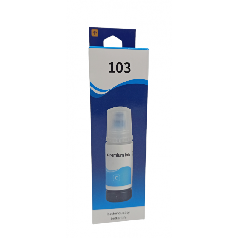 70ml-epson-sc-02466
