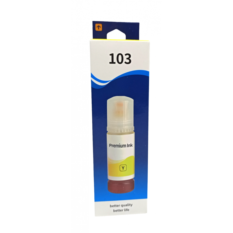 70ml-epson-sc-02467