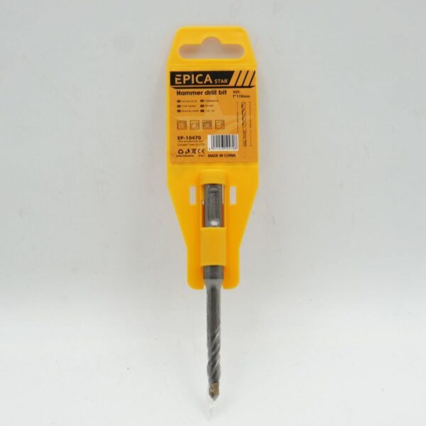 7110mm-epica-star-ep-10470