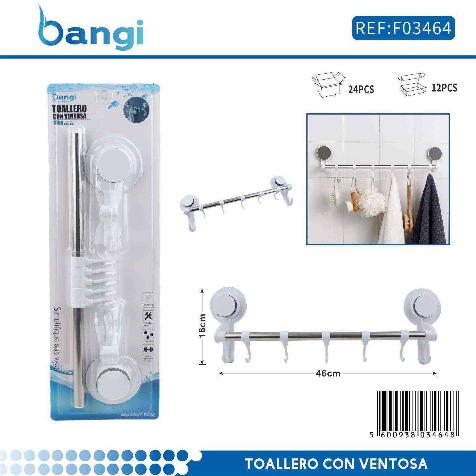 719daba753f9e4ac22e323c24196efb3