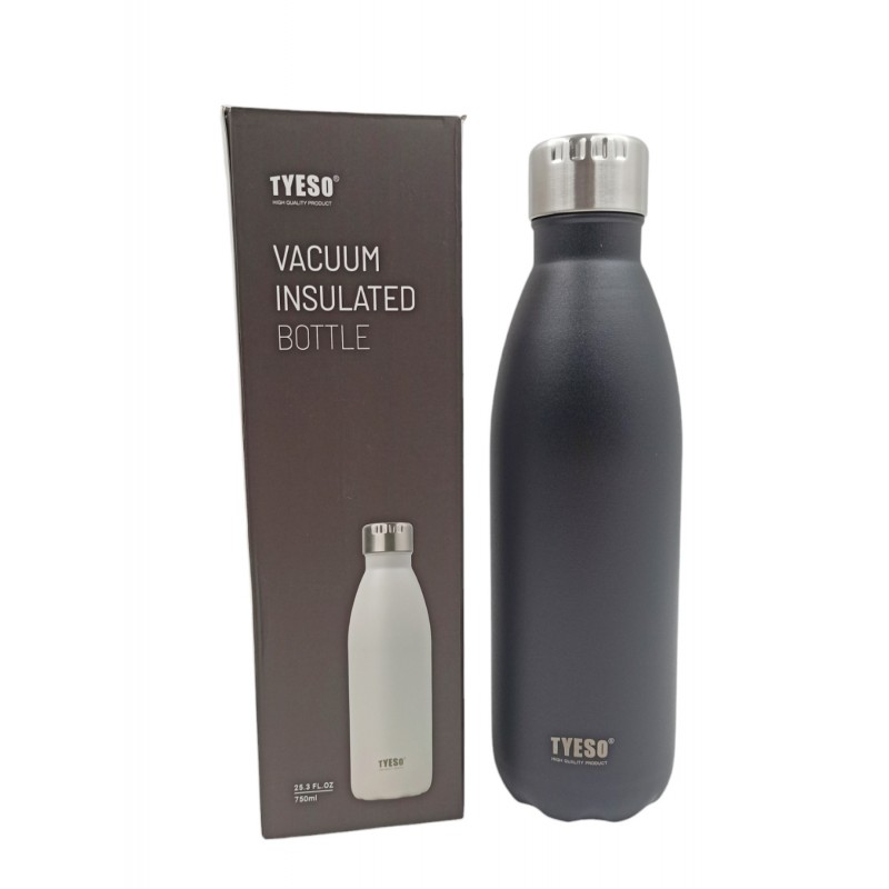750ml-ts-8842