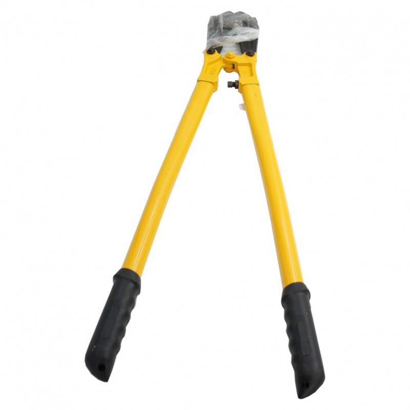 750mm-30-epica-star-ep-50039