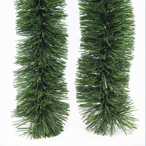 7779f09784be4c7ca4da2c0e635408b3