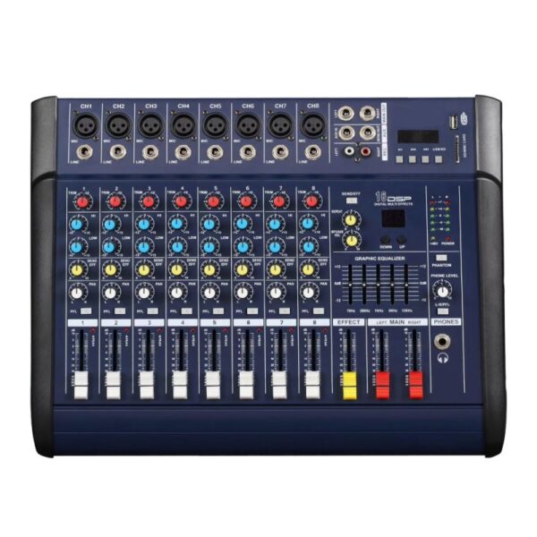 8-pmx802d
