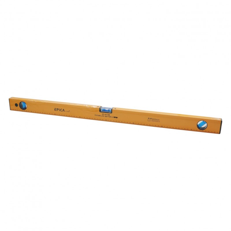 800mm-epica-star-to-ep-30178b