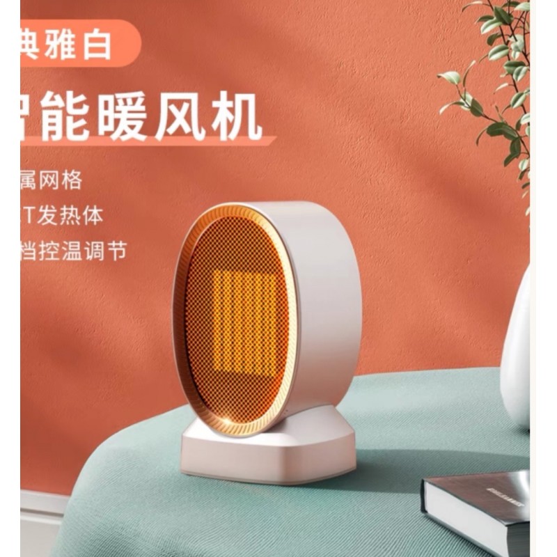 800w-hxr-04395