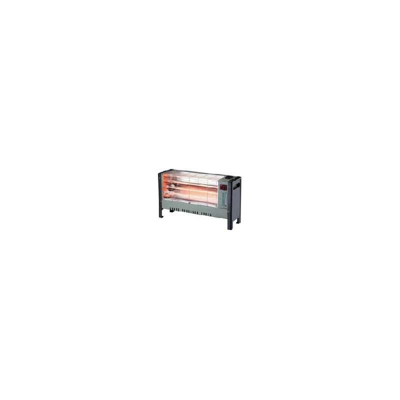 800w1600w-hxr-04379