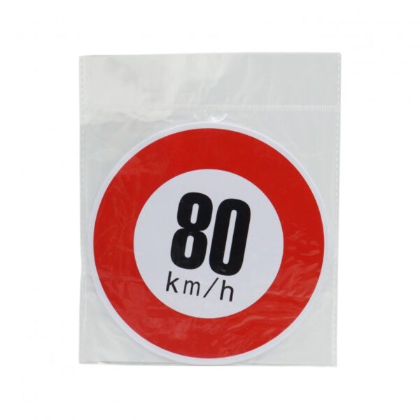 80kmh-10-hd-03926