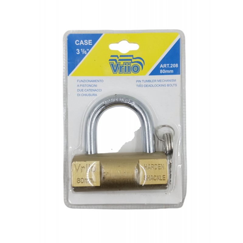 80mm-ch-04235