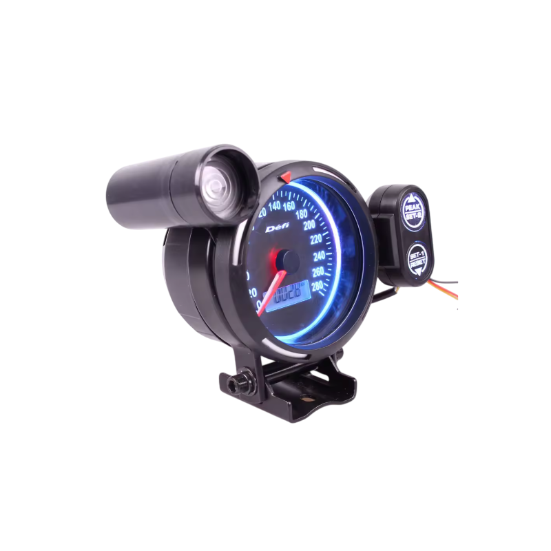 80mm-ty-50005