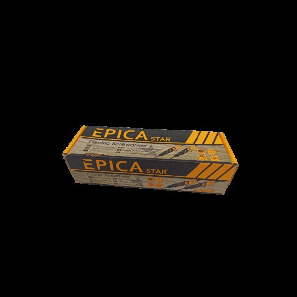 80w-epica-star-ep-60607