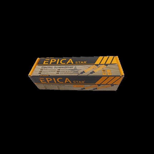 80w-epica-star-ep-60608