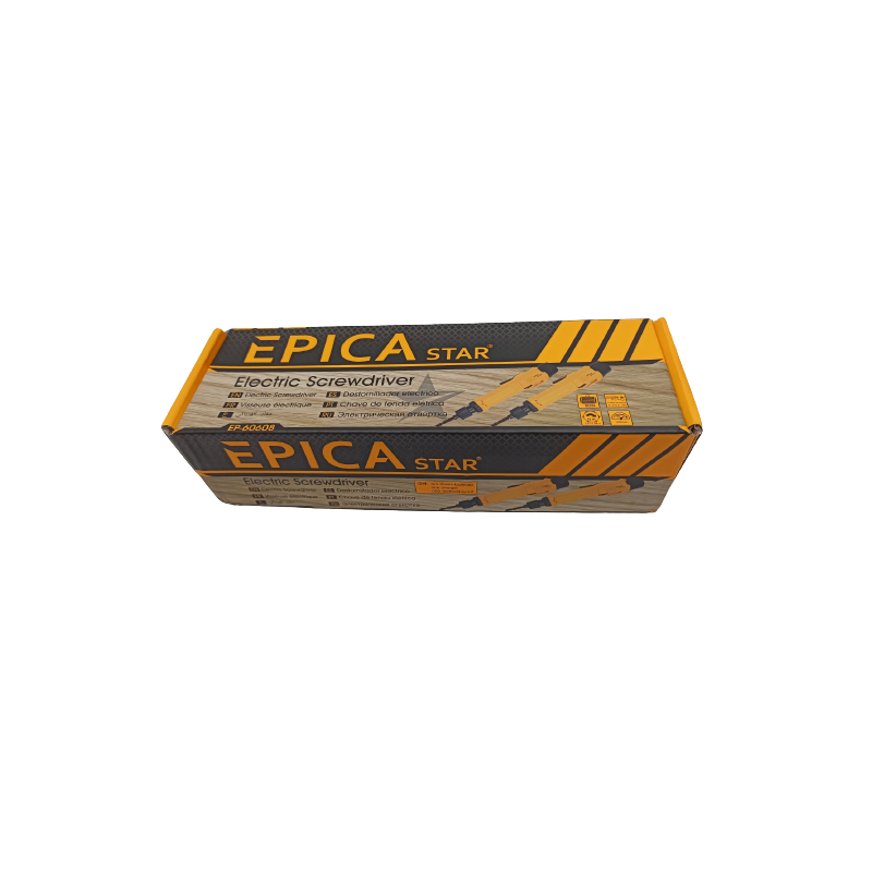 80w-epica-star-ep-60608