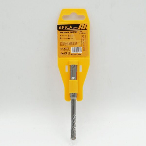 8110mm-epica-star-ep-10272