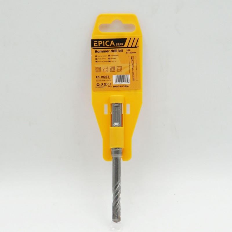 8110mm-epica-star-ep-10272