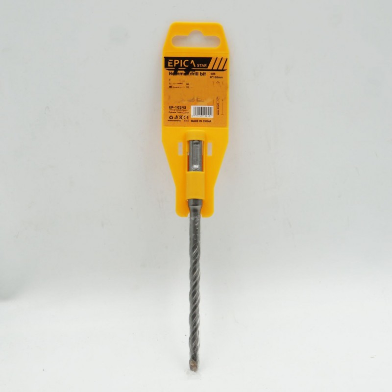 8160mm-epica-star-ep-10245