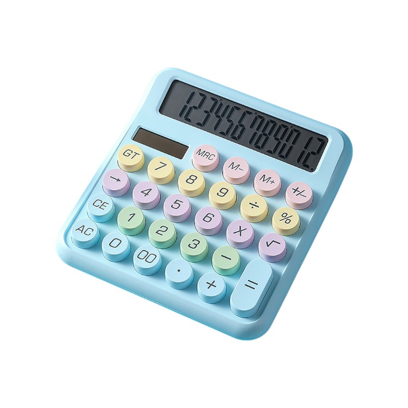 822081-2