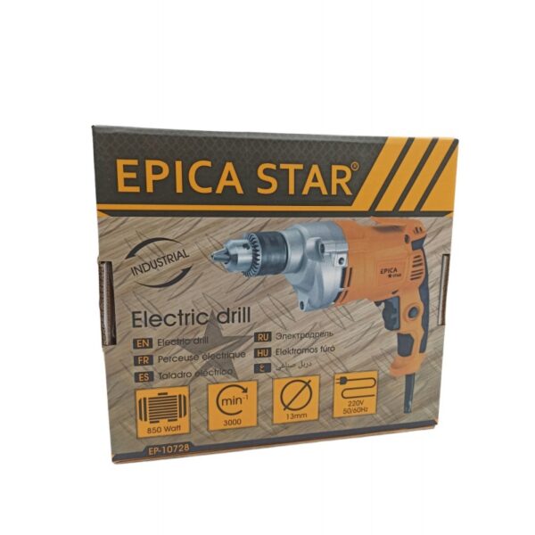 850w-epica-star-ep-10728