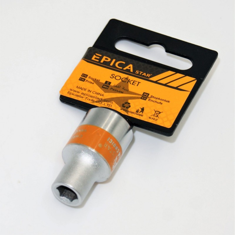 8mm-epica-to-ep-60144