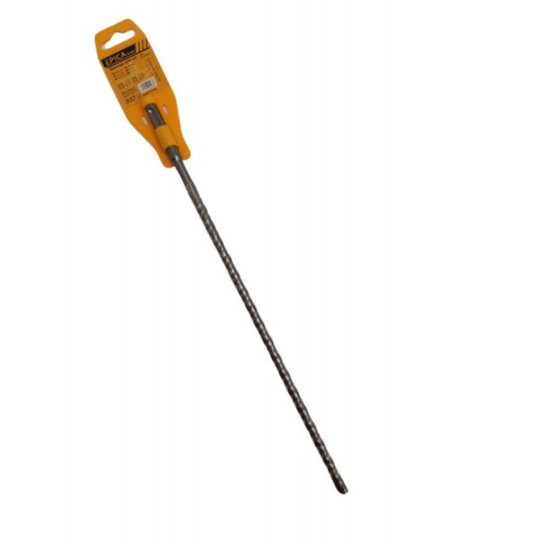 8x350mm-epica-star-ep-10263