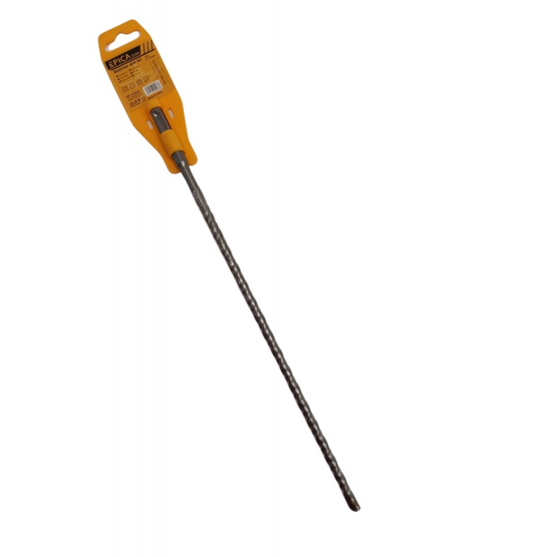 8x350mm-epica-star-ep-10263