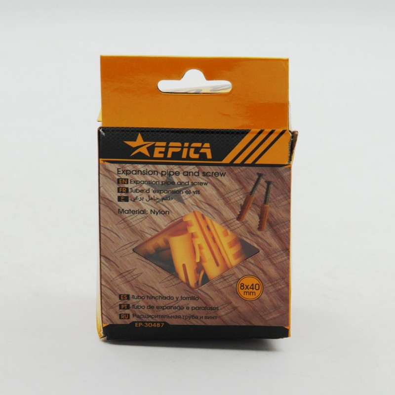 8x40mm-50-epica-star-to-ep-30487