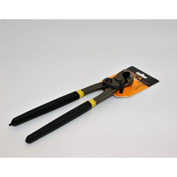 9-225mm-epica-ep-50059