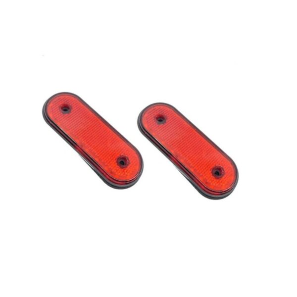 9-30v-ty-18003r