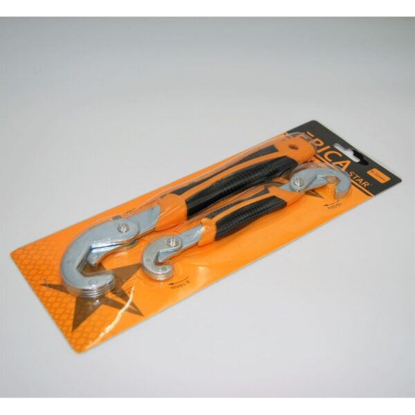 9-32mm-2-epica-star-ep-60164