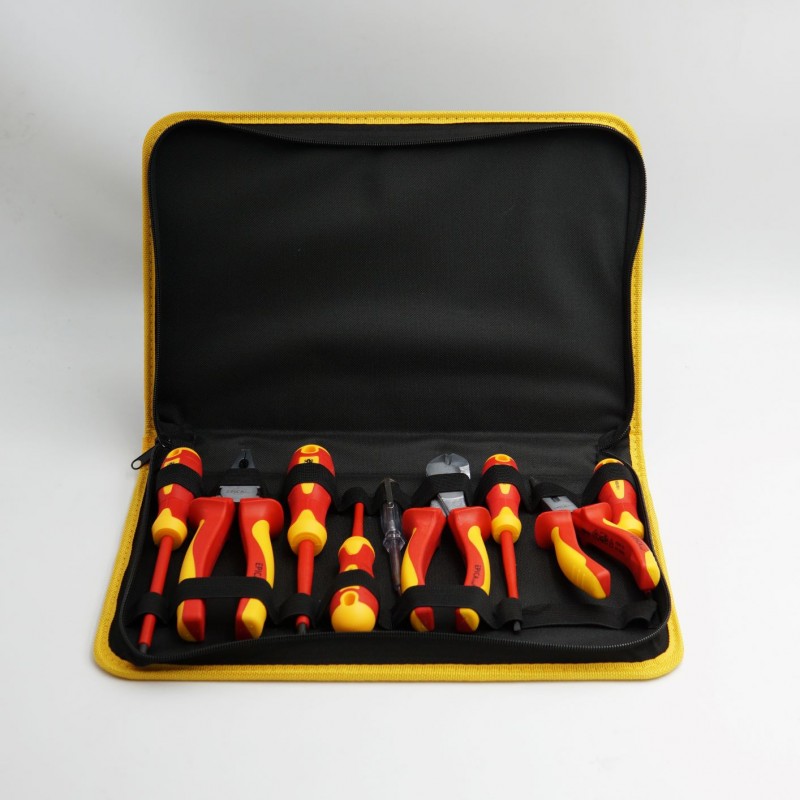 9-epica-star-to-ep-60506