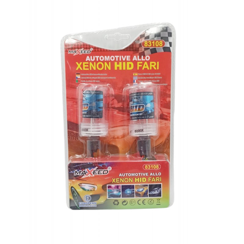 9005-hid-xenon-83108-9005