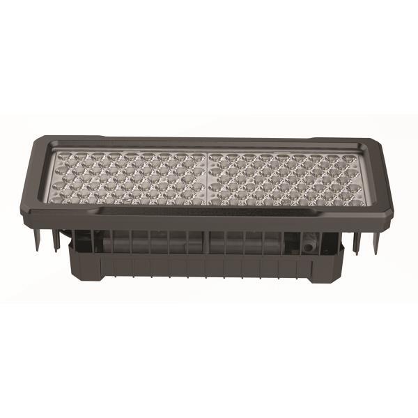 97f59090a69a40fca6e33876dbcf74e5
