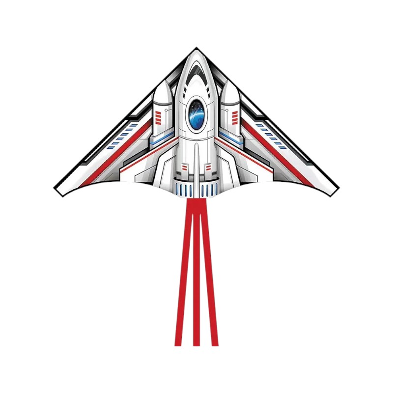 981058-1