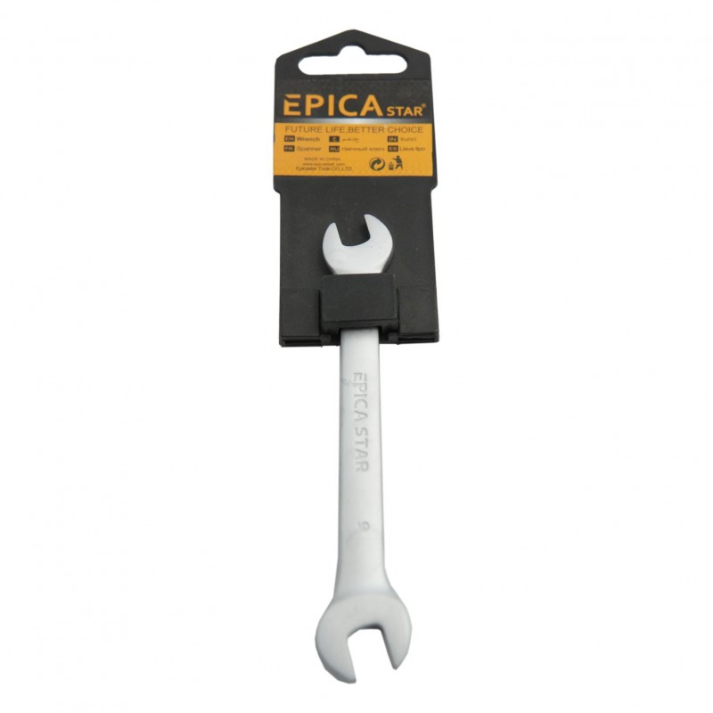 9mm-epica-star-ep-60100