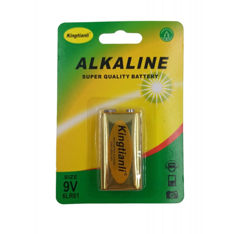 9v-9v-6lr61