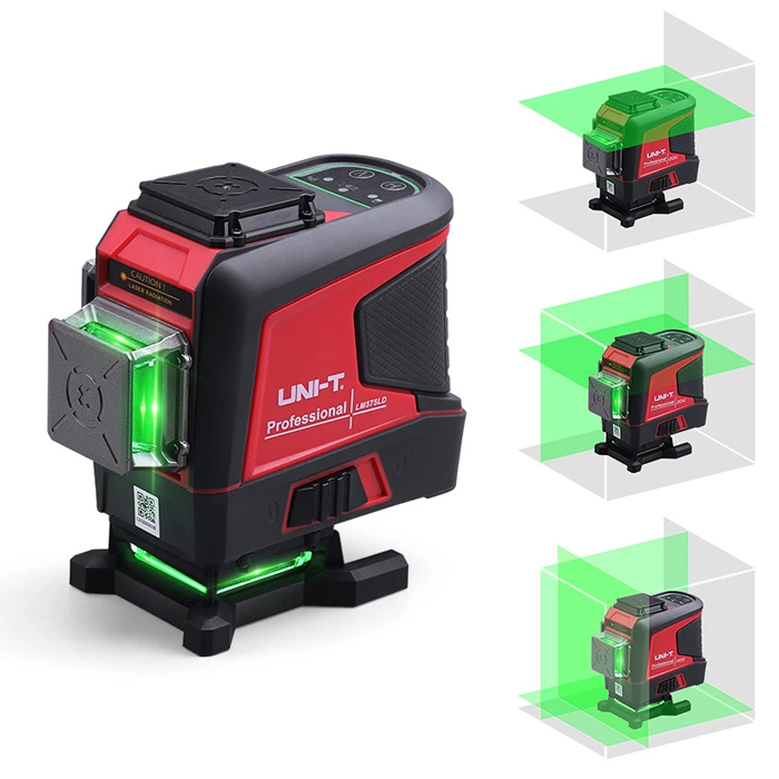 LM575LD-1