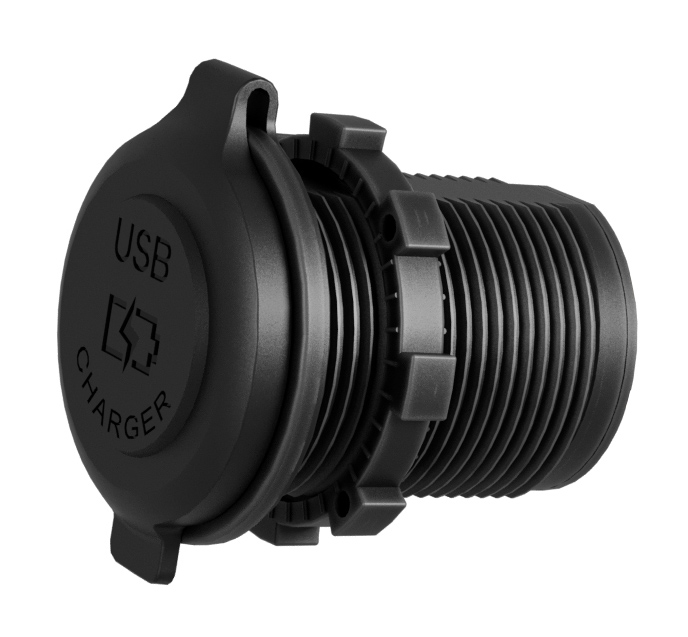 PTL-005-3