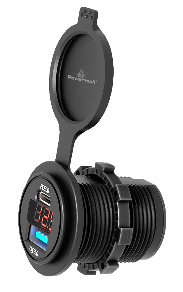 PTL-005