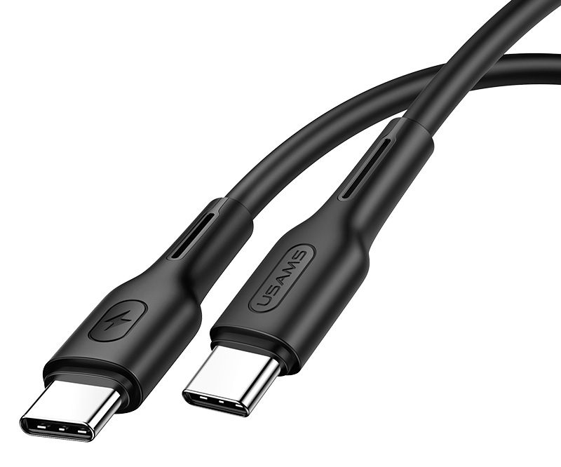 SJ459USB01-5